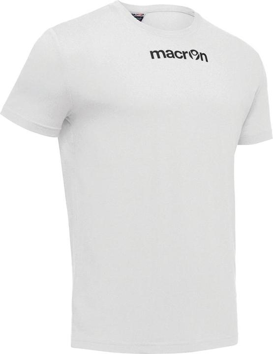 Immagine prodotto Macron maglietta mp 151 (XL)