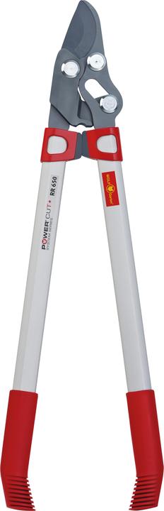 Wolf-Garten 2-schneidige Astschere Power Cut*