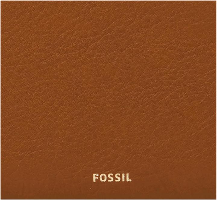 Produktbild Fossil Pouch