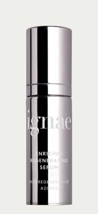 Immagine prodotto Ignae Enriched Regenerating Serum (30 ml)