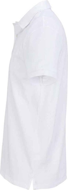 Immagine prodotto Sols Pacific Maglietta Polo Punto ad ago doppio Adulto Unisex (5XL)