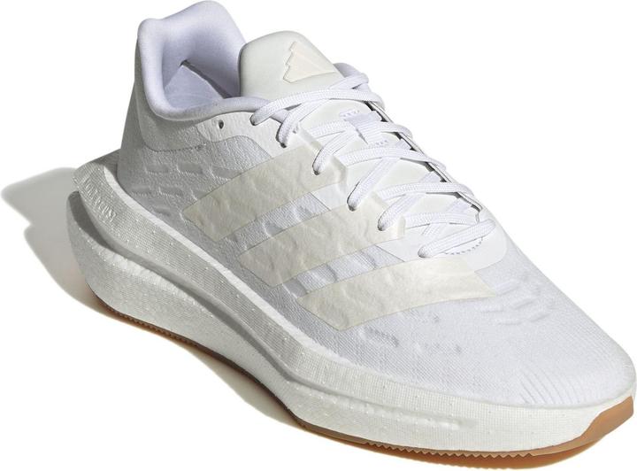 Immagine prodotto Adidas Flowboost-Schuhe (41 1/3)