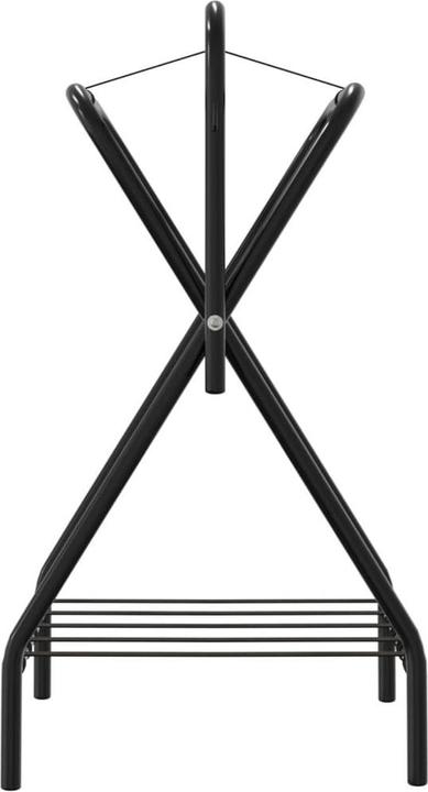 Actual product image VidaXL Rancell