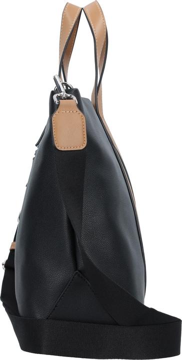 Immagine prodotto Tom Tailor Zena Shopper Tasche 43 cm (14 l)