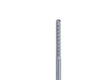 Actual product image Dremel Tile milling cutter 562 (3.2 millimetres)