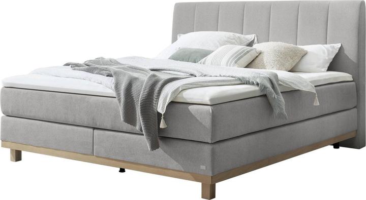 Produktbild Hasena Estela