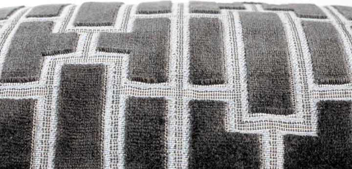 Produktbild Zuiver Scape (60 x 30 cm)