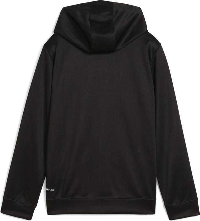 Immagine prodotto Puma TAD ESS Giacca con zip integrale G (128)