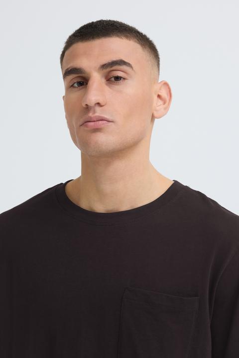 Produktbild Solid SDDurant S - 21107372 (L)