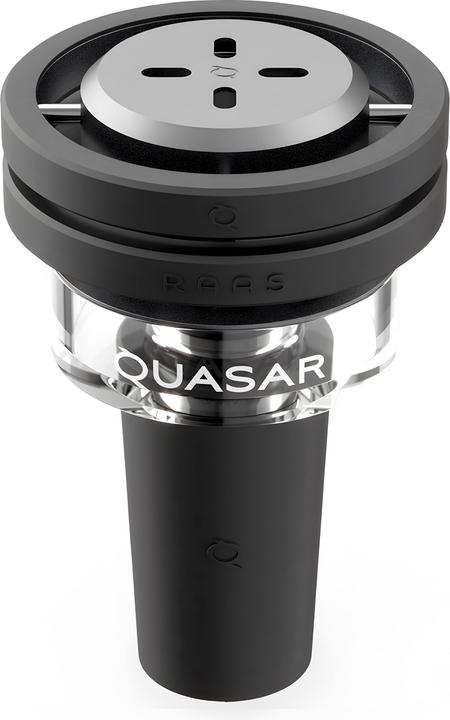 Immagine prodotto Quasar Petit RAAS 2