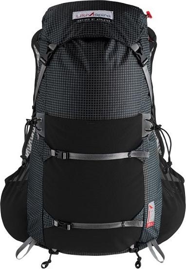 Actual product image UltrAspire Epic XT 2.0 Hiking Backpack (30 l)