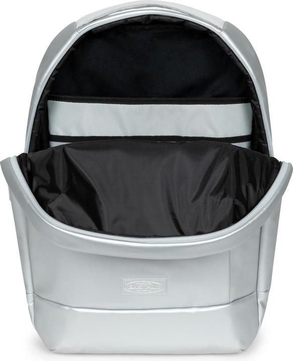 Produktbild Eastpak Tecum