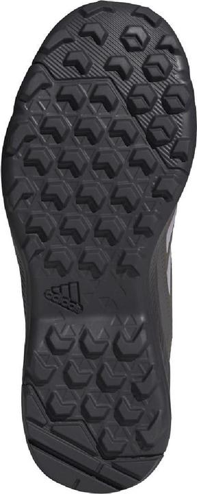 Produktbild Adidas Terrex Eastrail Wanderschuhe GoreTex (40)