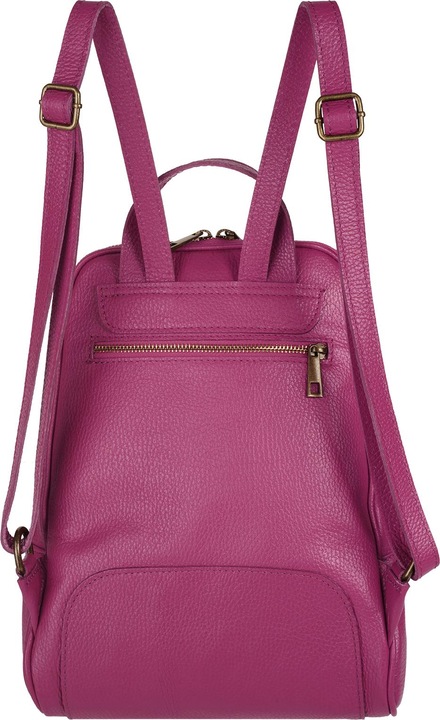 Actual product image Samantha Look Rucksack (3 l)