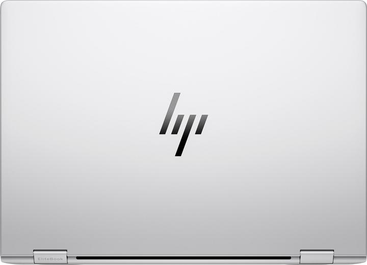 Actual product image HP EliteBook X Flip G1i (14.14", 1000 GB, 32 GB, DE, Intel Core Ultra 7 258V)