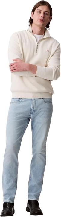 Actual product image Calvin Klein Authentic Durable Marbled Beacon (W29/L32)