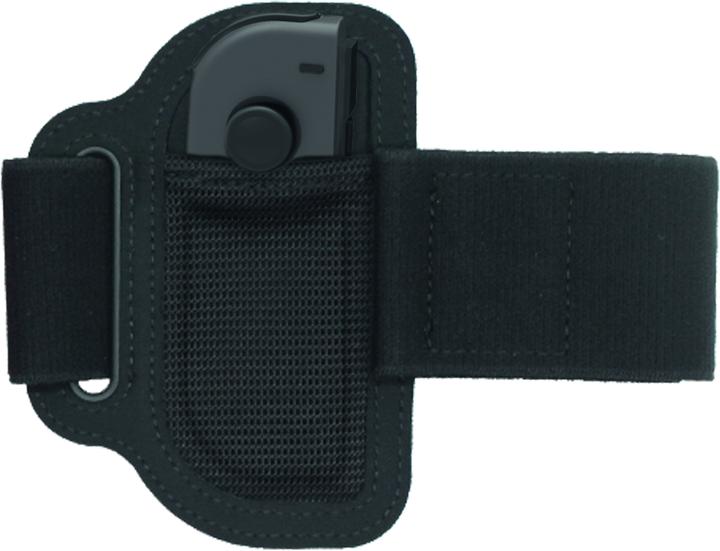 Immagine prodotto Snakebyte Anello Kit S (Switch)