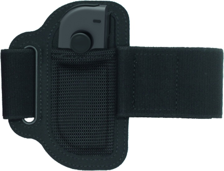 Snakebyte Anello Kit S (Switch)