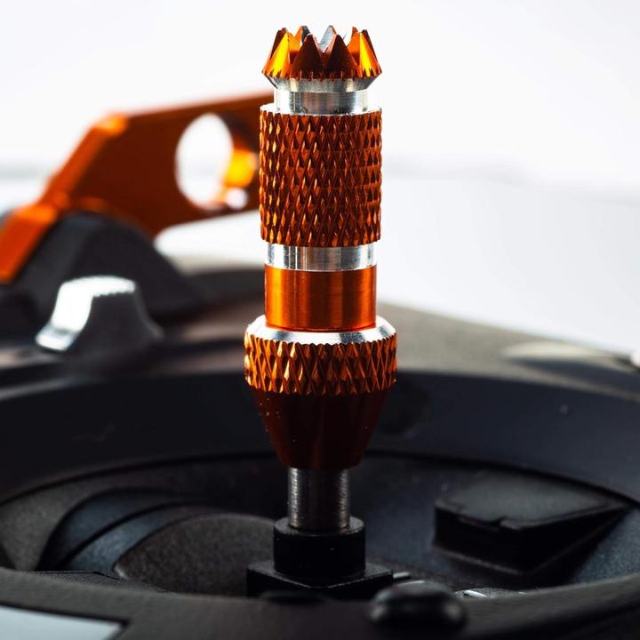 Productafbeelding Spektrum iX20 20-kanaals solozender