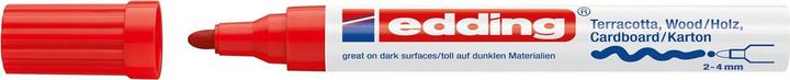 Produktbild Edding 4000 (1x)