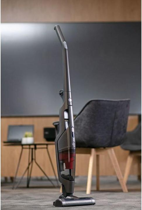 Image du produit Gorenje SVC252GFA antracytowy