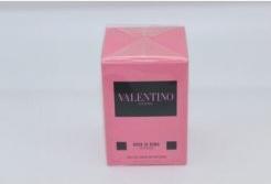 Produktbild Valentino Born In Roma (Eau de Parfum, 50 ml)