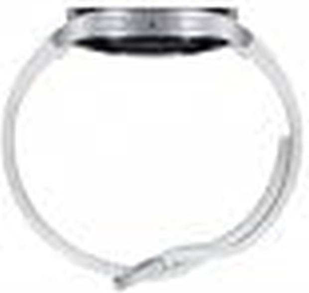 Actual product image Samsung Galaxy Watch6 CH (44 mm, 4G)