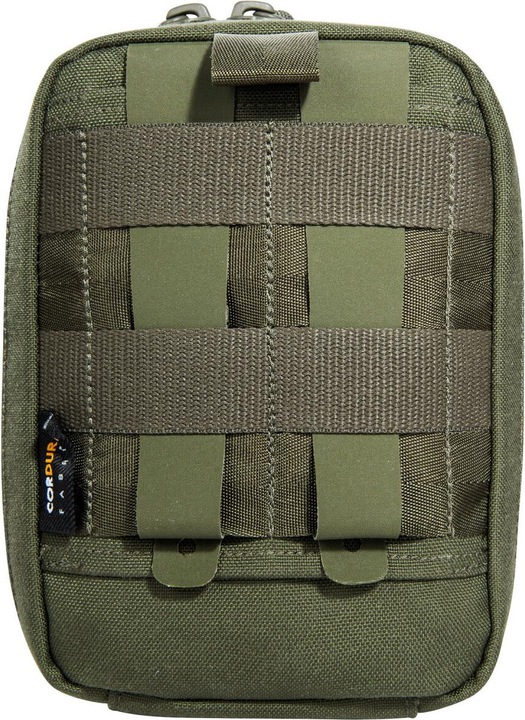 Immagine prodotto Tasmanian Tiger TT Tac Pouch Medic Verde oliva