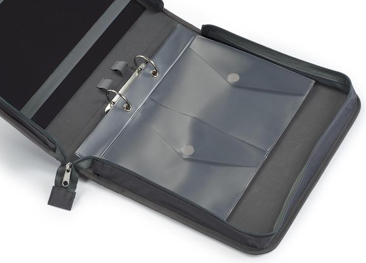 Image du produit Sizzix Stockage La solution de stockage (1 x)