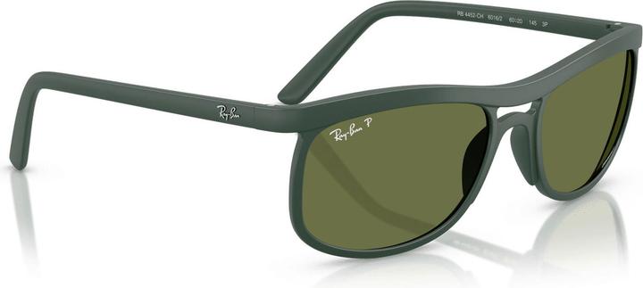 Immagine prodotto Ray Ban RB4452CH