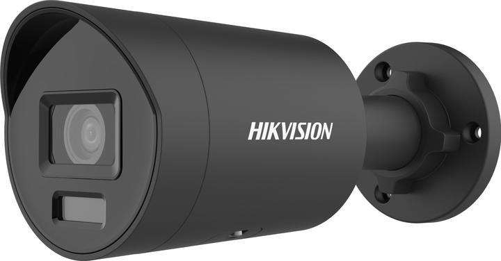 Actual product image Hikvision IP camera DS-2CD2066G2H-IU(2.8mm)(eF)(O-STD)/BLACK (3200 x 1800 Pixels)