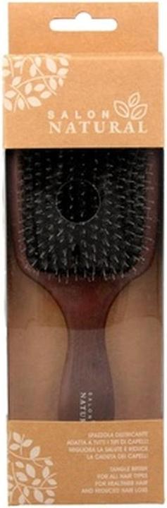 Image du produit XanitaliaPro Brosse