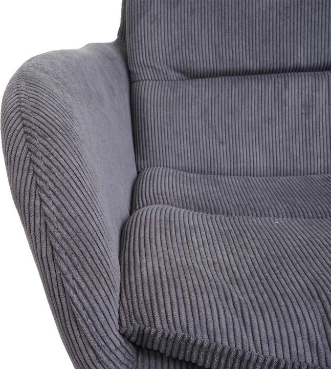 Produktbild MCW K32-6