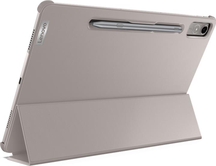 Produktbild Lenovo Tab P12 folioetui (Lenovo Tab P12)