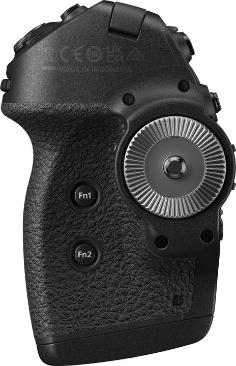 Immagine prodotto Nikon Maniglia del telecomando MC-N10