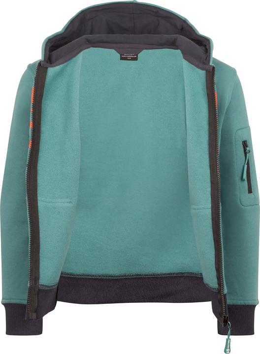 Immagine prodotto Trollkids Sortland (128)