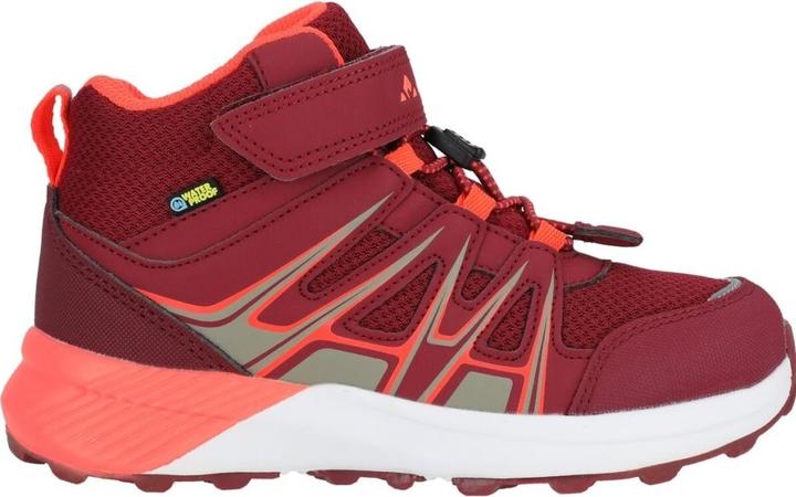 Produktbild Whistler Besta (34)