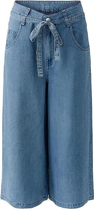 Immagine prodotto Oui 0097396 (40)