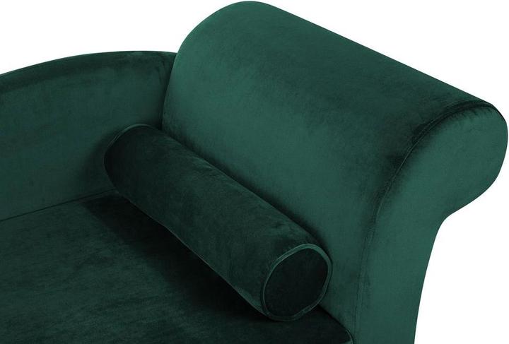 Produktbild Beliani Luiro