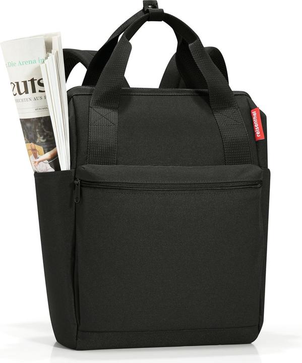 Produktbild reisenthel Allrounder R (12 l)