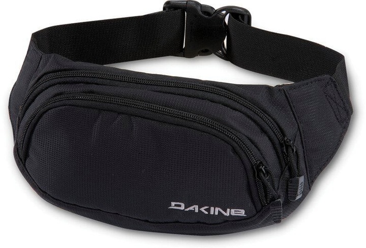 Immagine prodotto Dakine DUPLIKAT Pacchetto anca