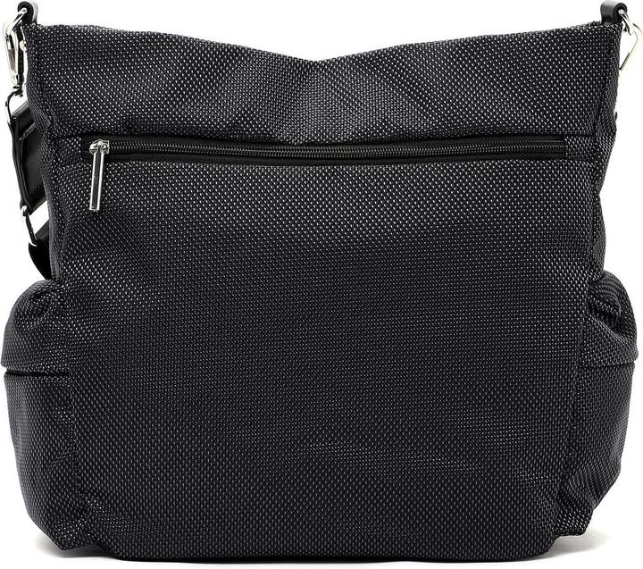 Image du produit Suri Frey Sac SURI Sports Marry