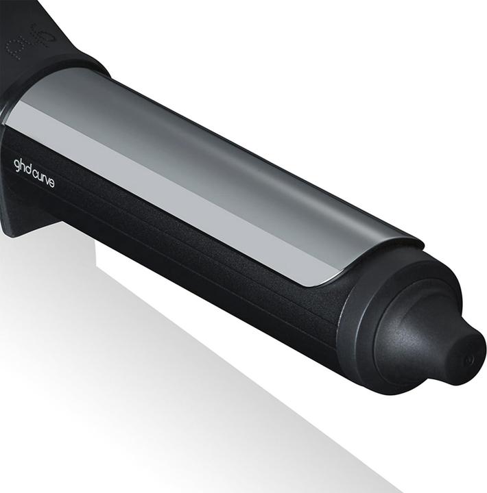 Produktbild ghd Curve Soft Curl Tong