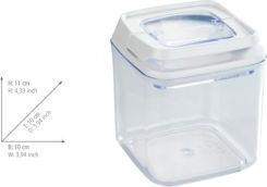 Actual product image Wenko Turin (0.70 l)