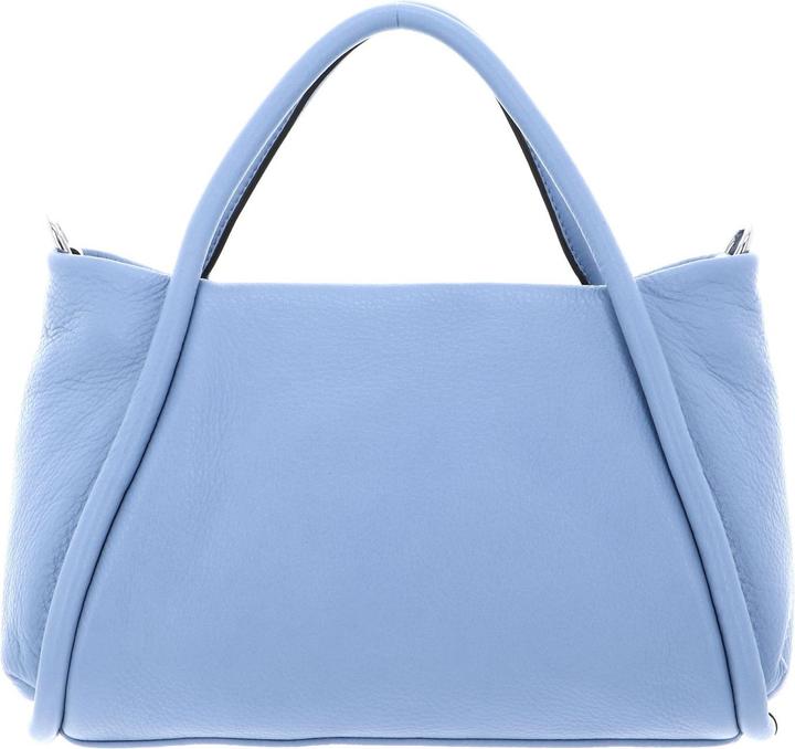 Immagine prodotto Abro Willow Handtasche Leder 26.5 cm (6 l)