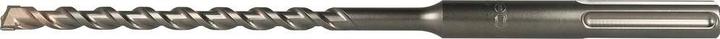 Produktbild Heller Hartmetall Hammerbohrer 28 mm (28 mm)