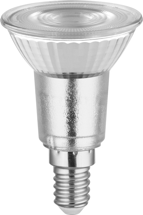 Produktbild Osram Led Superstar Par16 (E14, 50 W, 350 lm, 1 x, F)