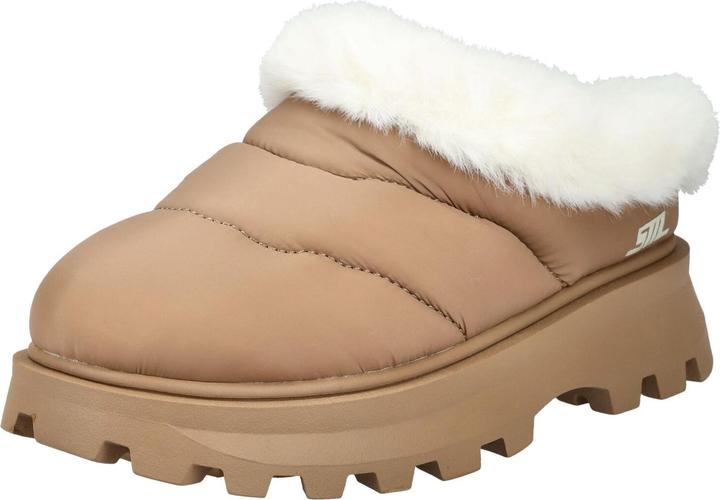 Produktbild Steve Madden Slipper (39)