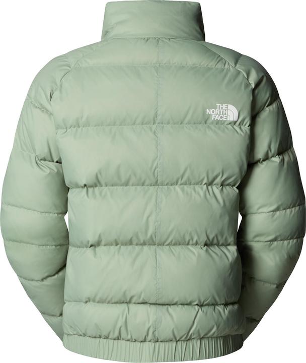 Produktbild North Face Hyalite Down (M)