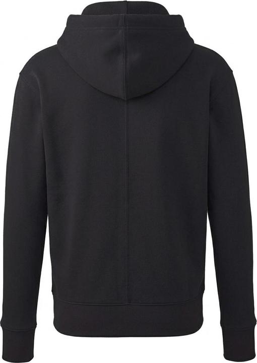 Produktbild Awdis Signature Kapuzenpullover (M)